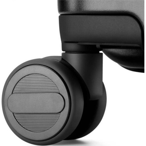 Валіза Xiaomi RunMi Ninetygo Business Travel Luggage 28 Black (6970055346740/6941413216777)