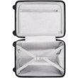 Валіза Xiaomi RunMi Ninetygo Business Travel Luggage 28 Black (6970055346740/6941413216777)