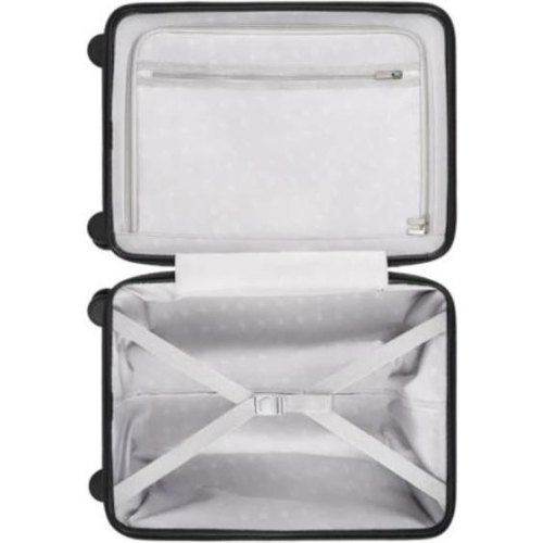 Валіза Xiaomi RunMi Ninetygo Business Travel Luggage 28 Black (6970055346740/6941413216777)