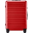 Валіза Xiaomi Ninetygo Rhine PRO plus Luggage 29 Red (6971732585278)