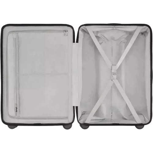 Валіза Xiaomi Ninetygo Rhine PRO plus Luggage 29 Red (6971732585278)