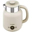 Електрочайник O’COOKER Electric Kettle White (CR-SH1501)