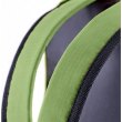 Рюкзак Xiaomi Z Bag Ultra Light Portable Mini Backpack, Green (6971941370535)