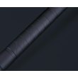 Лопата багатофункціональна NexTool Small Black (KT520002/NE20013)