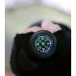 Лопата багатофункціональна NexTool Small Black (KT520002/NE20013)