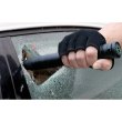 Лопата багатофункціональна NexTool Small Black (KT520002/NE20013)