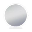 Дзеркало для макіяжу Jordan Judy Large LED Counter Top Dressing Mirror (NV534)