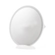 Дзеркало для макіяжу Jordan Judy Large LED Counter Top Dressing Mirror (NV534)