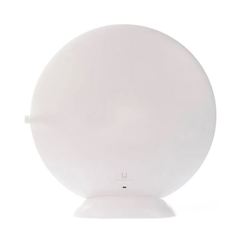 Дзеркало для макіяжу Jordan Judy Large LED Counter Top Dressing Mirror (NV534)