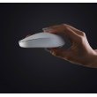 Миша бездротова Xiaomi MiiiW Wireless Mute Mouse White (MWMM01)