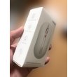 Миша бездротова Xiaomi MiiiW Wireless Mute Mouse White (MWMM01)