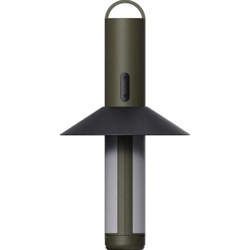 Ліхтарик багатофункціональний NexTool Wukong Multifunctional Lamp (NE20265)