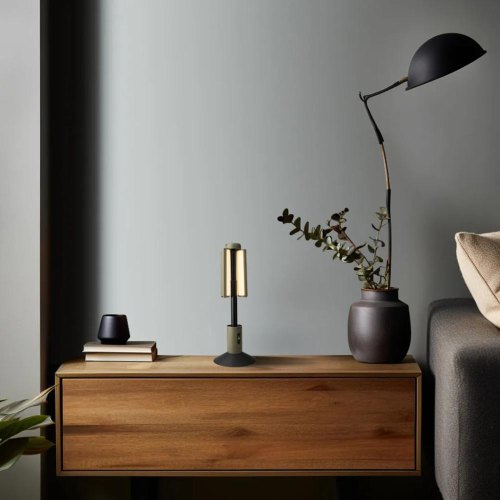 Ліхтарик багатофункціональний NexTool Wukong Multifunctional Lamp (NE20265)