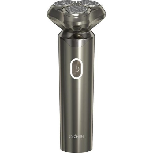 Електробритва Enchen BlackStone 6