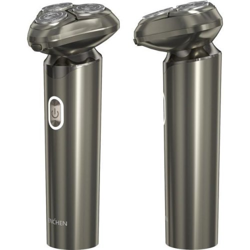 Електробритва Enchen BlackStone 6