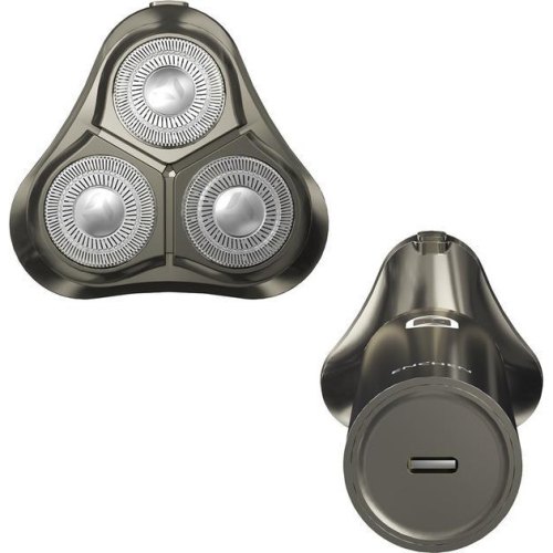 Електробритва Enchen BlackStone 6