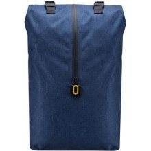 Рюкзак Xiaomi RunMi 90 Ninetygo Outdoor Leisure Shoulder Bag, Blue (6970055343060)
