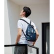 Рюкзак Xiaomi RunMi 90 Ninetygo Lightweight Urban Drawstring Backpack, Blue (6972125146144)