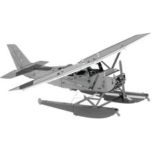 Конструктор Metal Time Breeze Drifter (MT003)