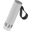 Розумний портативний мікроскоп Xiaomi BeaverLAB DDL-M1 Kit, платформа та аксесуари в комплекті (DDL-M1A)