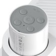 Розумний портативний мікроскоп Xiaomi BeaverLAB DDL-M1 Kit, платформа та аксесуари в комплекті (DDL-M1A)