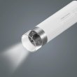 Розумний портативний мікроскоп Xiaomi BeaverLAB DDL-M1 Kit, платформа та аксесуари в комплекті (DDL-M1A)