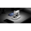 Розумний портативний мікроскоп Xiaomi BeaverLAB DDL-M1 Kit, платформа та аксесуари в комплекті (DDL-M1A)