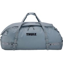 Сумка дорожня Thule Chasm Duffel 130L TDSD-305, Pond Gray (3205004)