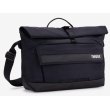 Сумка наплічна Thule Paramount Crossbody 14L PARACB-3114, Black (3205007)