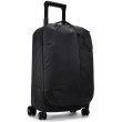 Валіза дорожня Thule Aion Carry on Spinner TARS122, Black (3204719)