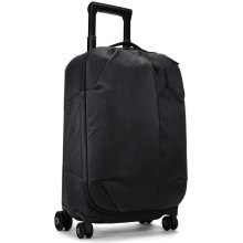 Валіза дорожня Thule Aion Carry on Spinner TARS122, Black (3204719)
