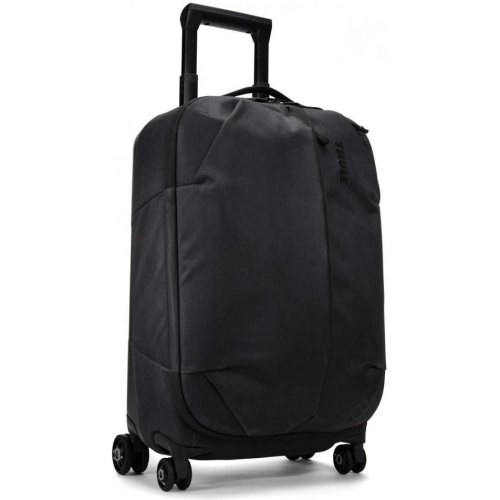 Валіза дорожня Thule Aion Carry on Spinner TARS122, Black (3204719)