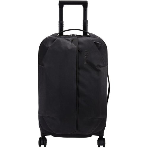 Валіза дорожня Thule Aion Carry on Spinner TARS122, Black (3204719)