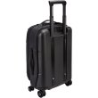 Валіза дорожня Thule Aion Carry on Spinner TARS122, Black (3204719)