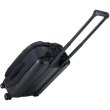 Валіза дорожня Thule Aion Carry on Spinner TARS122, Black (3204719)