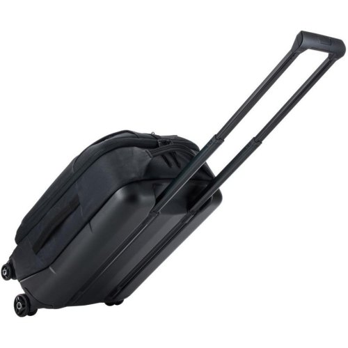Валіза дорожня Thule Aion Carry on Spinner TARS122, Black (3204719)