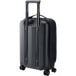 Валіза дорожня Thule Aion Carry on Spinner TARS122, Black (3204719)