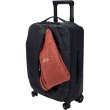 Валіза дорожня Thule Aion Carry on Spinner TARS122, Black (3204719)