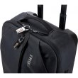 Валіза дорожня Thule Aion Carry on Spinner TARS122, Black (3204719)