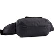 Сумка на пояс Thule Aion Sling Bag TASB102, Black (3204727)