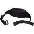 Сумка на пояс Thule Aion Sling Bag TASB102, Black (3204727)