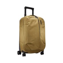Валіза дорожня Thule Aion Carry on Spinner TARS122, Nutria (3204720)