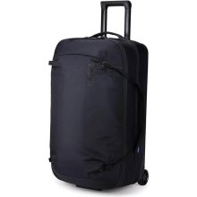 Валіза дорожня Thule Subterra 2 Wheeled Duffel 90L/70cm TSR-490, Black (3205051)