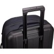Валіза дорожня Thule Subterra 2 Wheeled Duffel 90L/70cm TSR-490, Black (3205051)