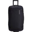 Валіза дорожня Thule Subterra 2 Wheeled Duffel 90L/70cm TSR-490, Black (3205051)