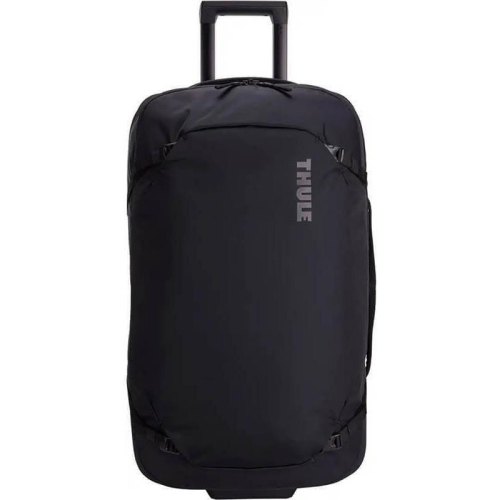 Валіза дорожня Thule Subterra 2 Wheeled Duffel 90L/70cm TSR-490, Black (3205051)