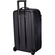 Валіза дорожня Thule Subterra 2 Wheeled Duffel 90L/70cm TSR-490, Black (3205051)