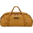 Сумка дорожня Thule Chasm Duffel 130L TDSD-305, Golden Brown (3205003)