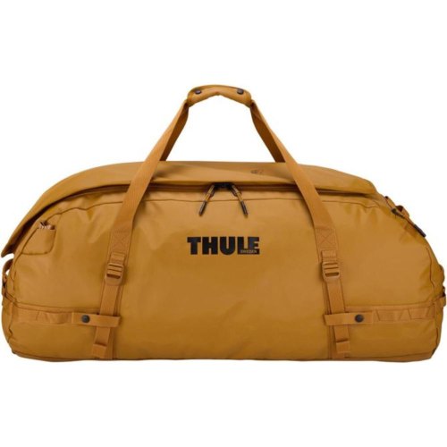 Сумка дорожня Thule Chasm Duffel 130L TDSD-305, Golden Brown (3205003)