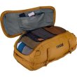 Сумка дорожня Thule Chasm Duffel 130L TDSD-305, Golden Brown (3205003)